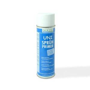 Krunt UNI Spray Primer 500ml