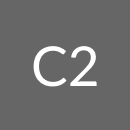 C2