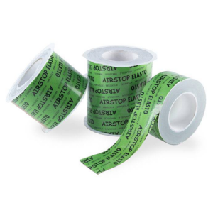 Terrassiteip G Tape 80mm/20m