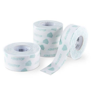 Terrassiteip G Tape 80mm/20m