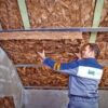 Knauf-Insulation-Hutton