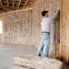 Knauf-Insulation-Hutton