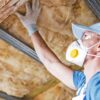 Knauf-Insulation-Hutton