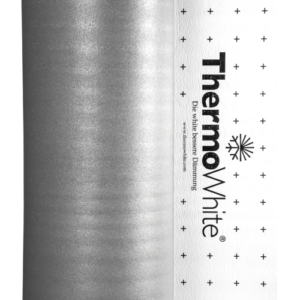 ThermoWhite PE SD140 sammumüra- ja aurutõke