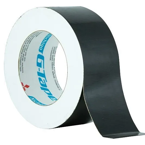 Terrassiteip G Tape 50mm/20m