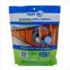 Postiankur Fast 2K