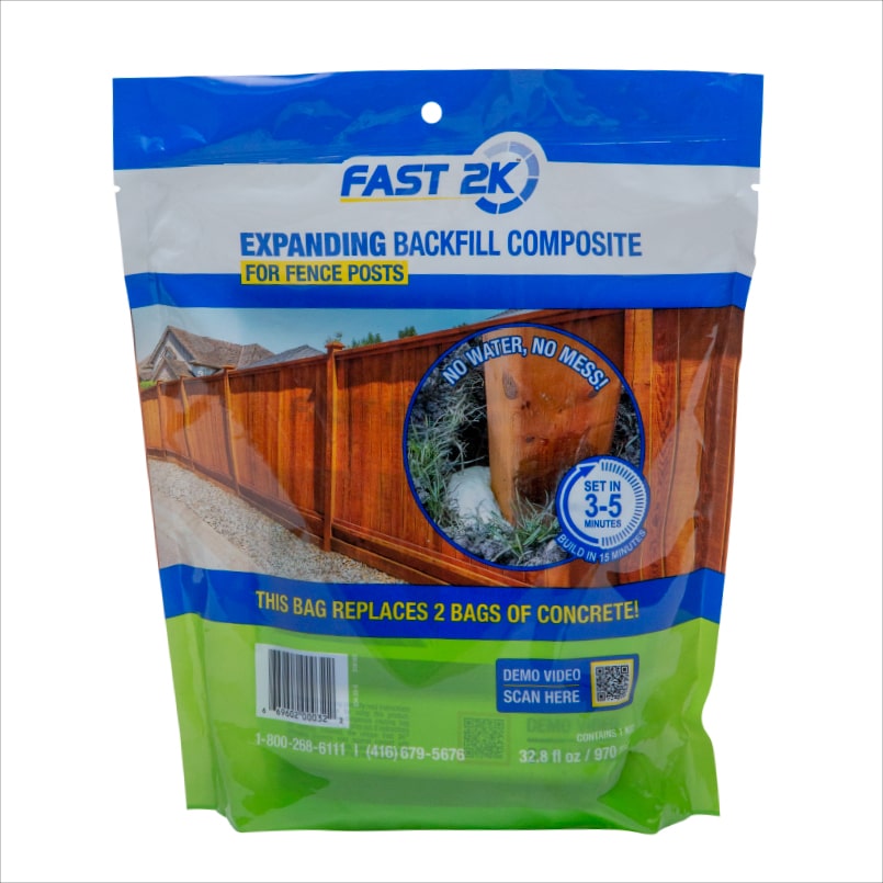 Postiankur Fast 2K