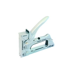 Rawlplugr Metallist klammerdaja RL140, 6-14mm