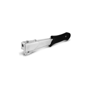 Rawlplug Klambrinui RL140