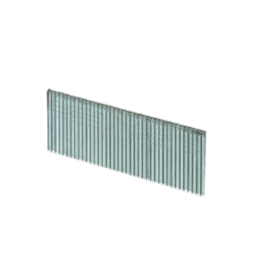 Klambripüssi naelad Tüüp RL8, 14mm, 1000tk
