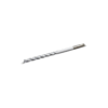 SDS-puur Tellisele(kärg) 10x310mm