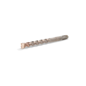 SDS-puur betoonile/agressiivne 10x160mm