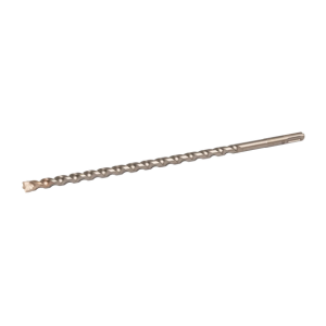 SDS-puur betoonile/agressiivne 10x310mm