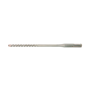 SDS-puur betoon/ FRAMEDRILL 6,5x260mm