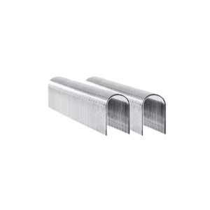 Kaabliklamber RL36, 14mm, 1500TK