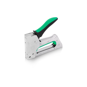 Kerge metallist klammerdaja; Professional, RL140; 6-10mm
