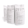 ThermoWhite valmis toode WD 70