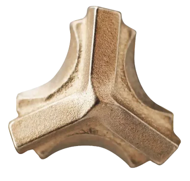 SDS-puur betoonile(sarrus) 10x310mm