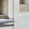 ThermoWhite valmis toode WD 70