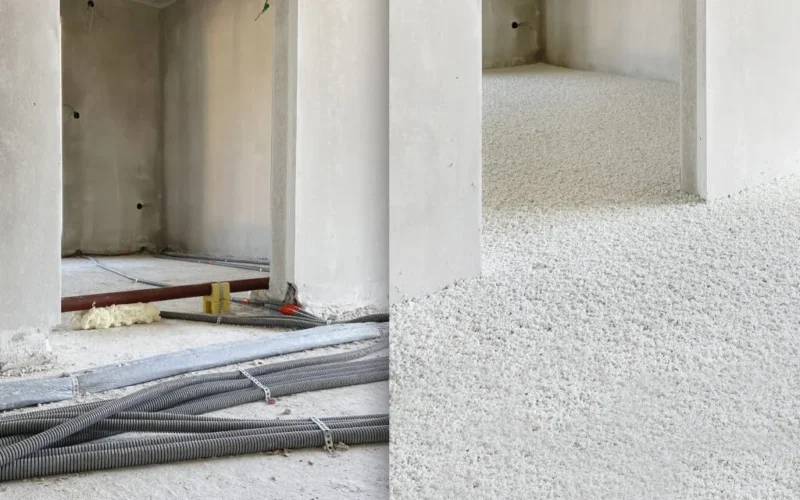 ThermoWhite valmis toode WD 70