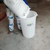 ThermoWhite valmis toode WD 70