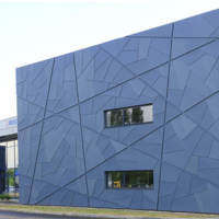 Titaantsink PIGMENTO blue 0.7, 600mm, 5.04 kg/m²