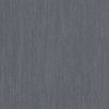 Titaantsink PIGMENTO blue 0.7, 600mm, 5.04 kg/m²