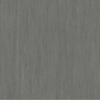 Titaantsink PIGMENTO green 0.7, 500mm, 5.04 kg/m²