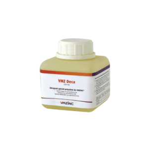 Keemiline ankur Sünteetiline 300ml Rawlplug