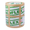 Plaaster TacoFlex 50mm x 50mm, 2tk