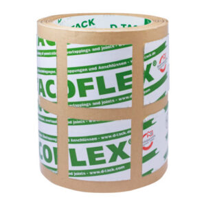 Penosil Facade Joint Hybrid 25LM 600ml antratsiit