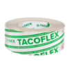 Teip TacoFlex IN 50mm/25m