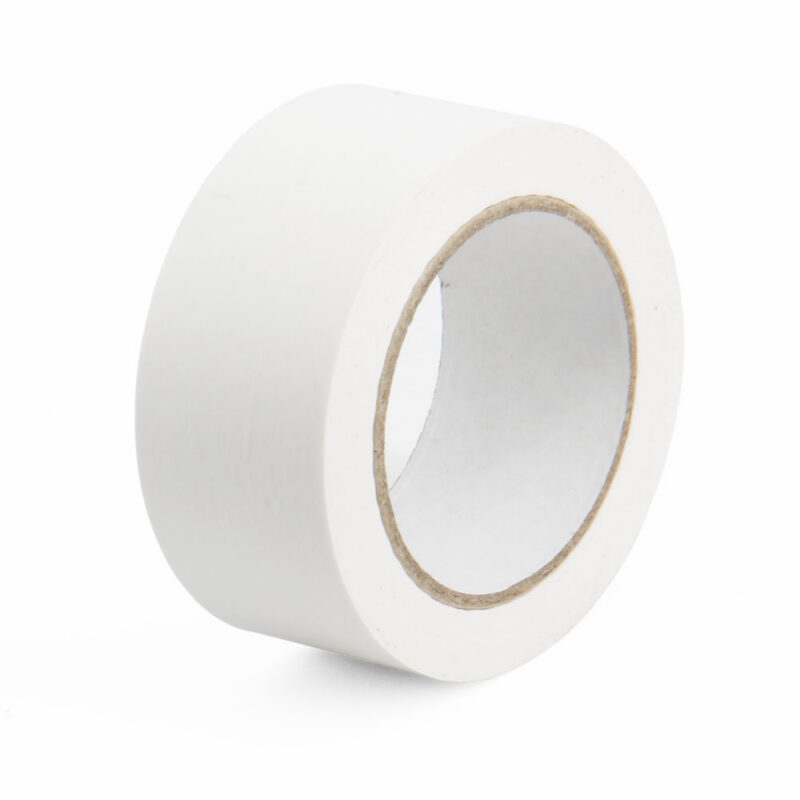 Teip TacoFlex One 50mm/25m, neutral