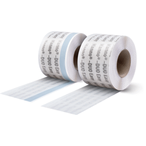 Aknateip UVAU ES 100mm/25m