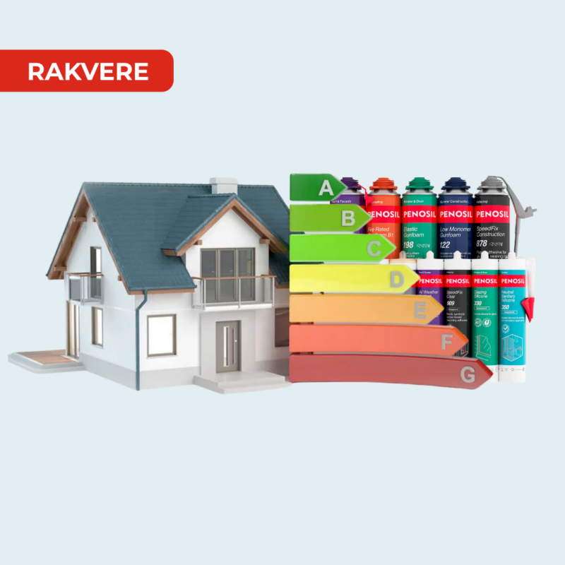 Ehituskoolitus: ehitusfüüsika ja penosil ehitusvahud Ehituskoolitus: ehitusfüüsika ja penosil ehitusvahud