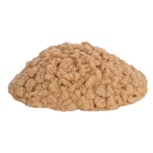 Puitkiud puistevill Naturheld Flow