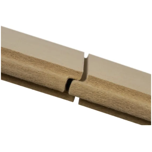 Tuuletõkke plaat Naturheld N+F 22x615x2550 Tuuletõkke plaat Naturheld N+F 22x615x2550