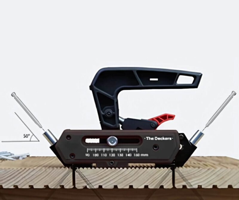 Untitled-design-16 Terrassilaudade paigalduse tööriist