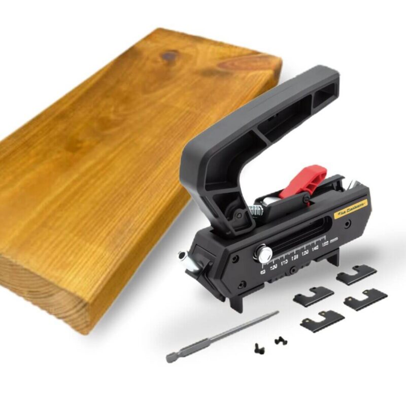 Untitled-design-82 Terrassilaudade paigalduse tööriist