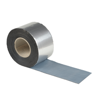 Bituumenteip Reparaturband ALU 200x200